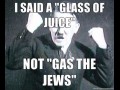 Glassofcuise