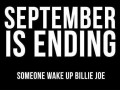 September