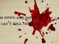 Kill