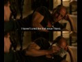 Zombieland