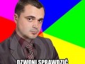 Platynowa