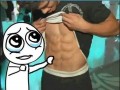 Let me touch
