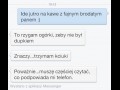 Autokorekta