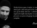 Dziewoje co wolą  lepszych 