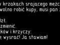 Darmowe sranie