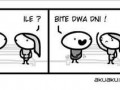 Bite dwa dni
