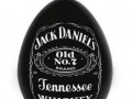 Smacznego jacka