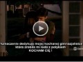 Przynajmniej ładnie podziękował