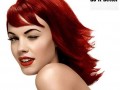 Redhead do it better