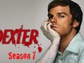 Can39t wait 