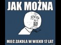 Jakmoznamieczakola