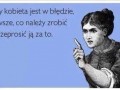 Przeproś