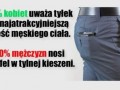 To nie przypadek