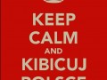 Kibicuj naszym