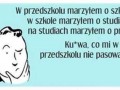 Też się zastanawiam