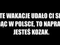 Gratuluję
