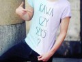 Kawa czy seks