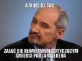 Byłaby beka
