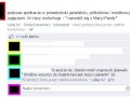 Dzieci śpiewajo