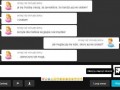 Dziewczyny tak mogą