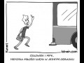 Człowiek i mpk