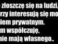 Właśnie tak 