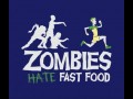 Zombies