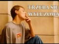 Trzeba sięwyluzować