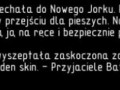Zakonnica