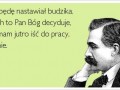 Bez budzika
