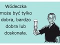 Wódeczka