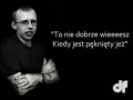 Pęknięty jeż