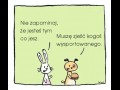 Czas zjeść sportowca