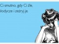Gdy ci źle