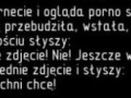 Zasłony
