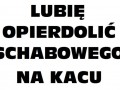 Tak mam 1