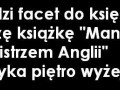 Manu