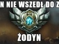 Lool