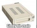 Oldschool