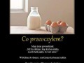 Przeoczenie