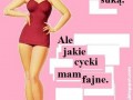 Jestem suką