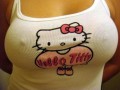 Hellotitty