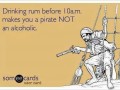 Pirates