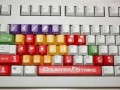 Klawiatura do cs39a