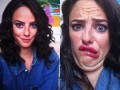 Kaya scodelario