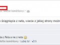 Prezerwatywy z neta