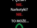 Zhp