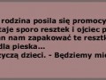 Resztki dla peiska