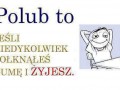 Udało się