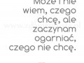 Może